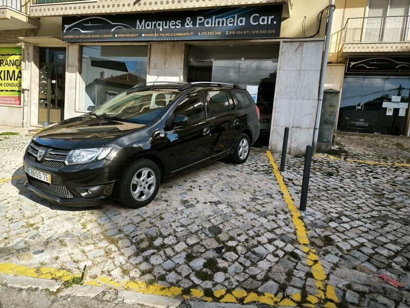 Imagem 2/4