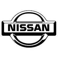 Preto Usado 2021 Nissan Juke N-Connecta SUV | € 20.600 (Preço justo) - Imagem 1/1