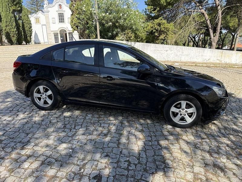 Imagem 2/4