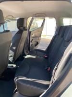 Cinzento Usado 2015 Renault Clio GrandTour Carrinha | € 9.350 (Preço justo) - Imagem 1/1