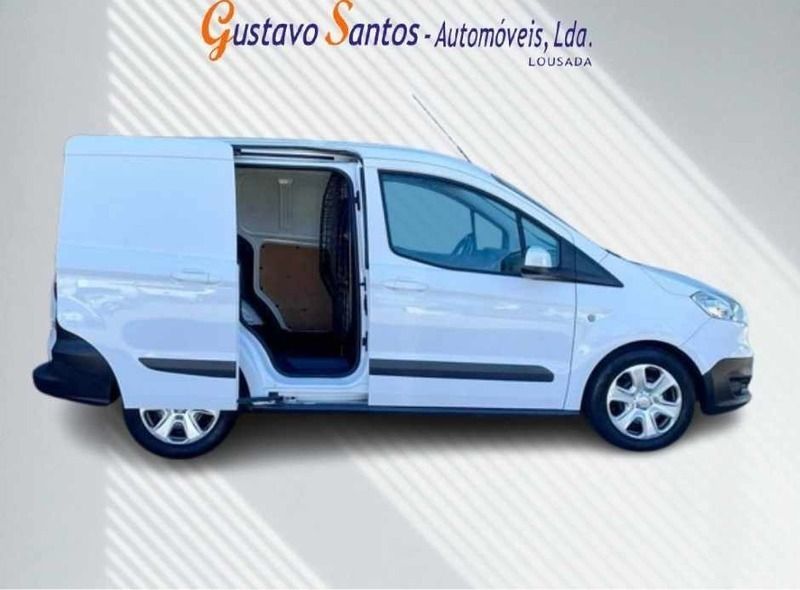 Imagem 4