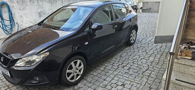 Imagem 2/4