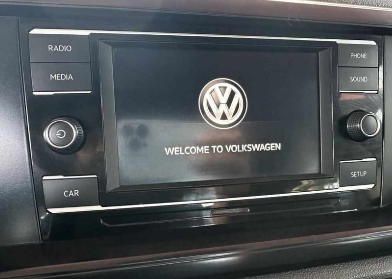 Outra Usado 2018 VW Polo | € 13.900 (Preço justo) - Imagem 1/4