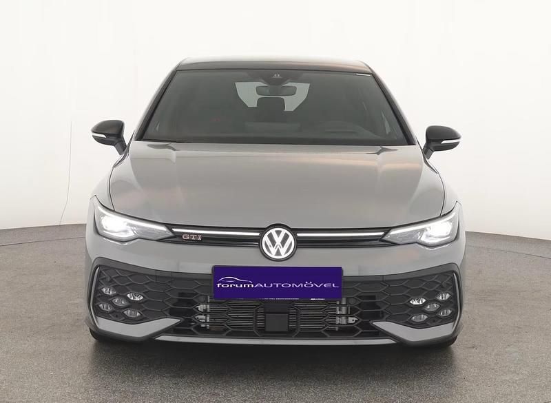 Usado VW Golf VIII 265 HP (194 kW) 2025 Cinzento