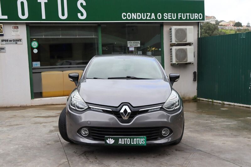 Imagem 2/4