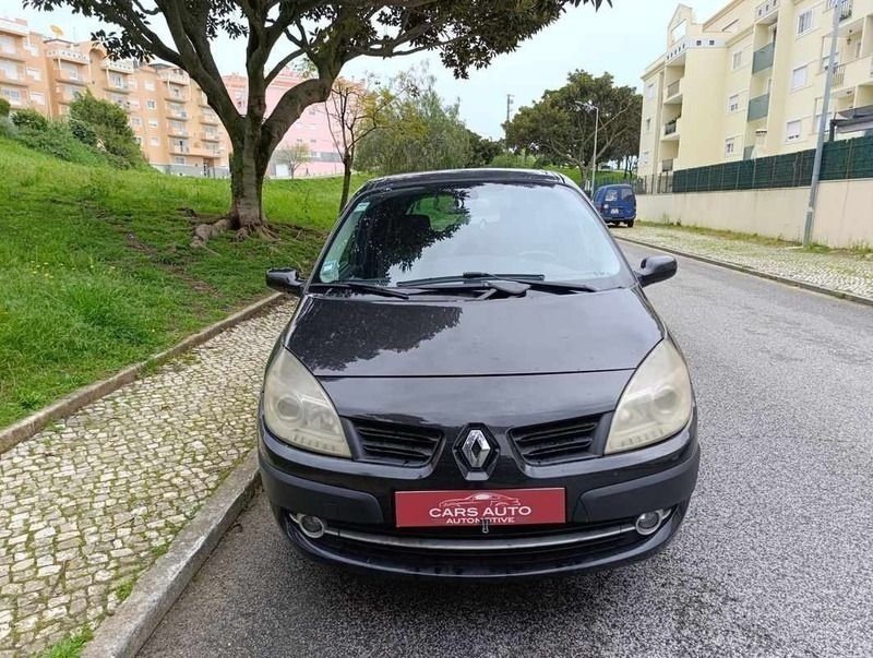 Imagem 4/4