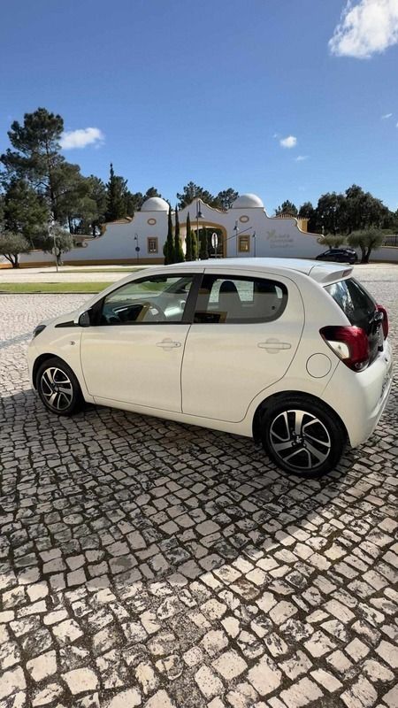 Imagem 3