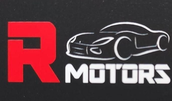 Preto Usado 2018 Mini Cooper Cabriolet Cabrios | € 29.990 - Imagem 1/1