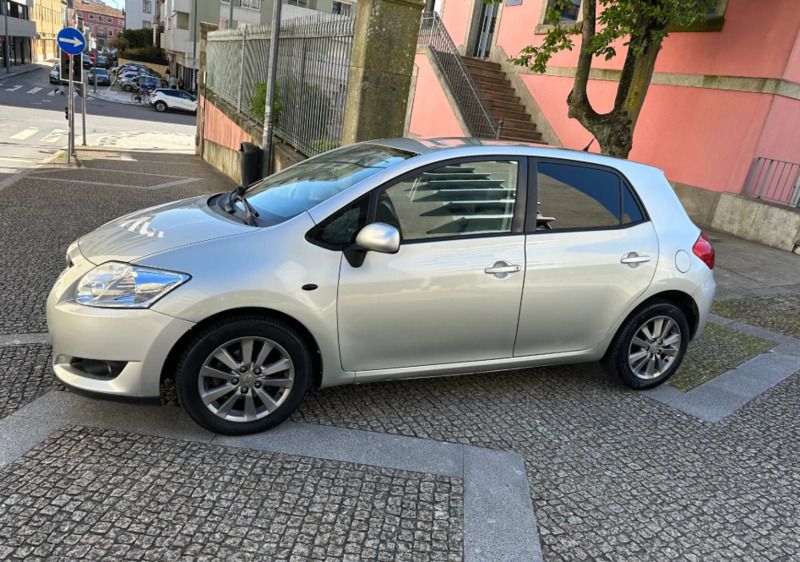Imagem 2/4