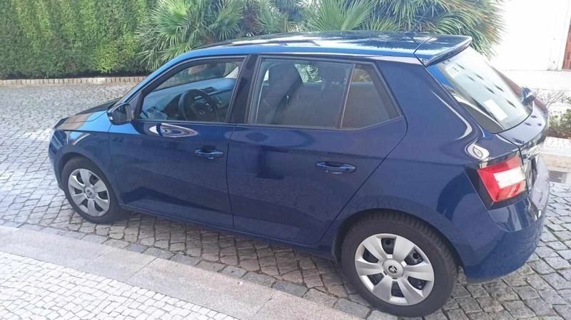 Imagem 3/4
