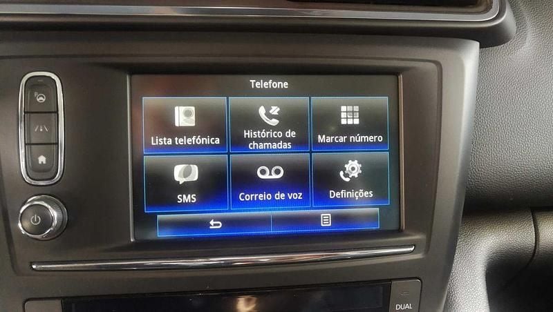 Imagem 4/4
