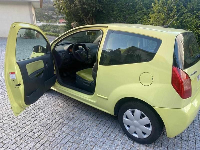 Imagem 3/4