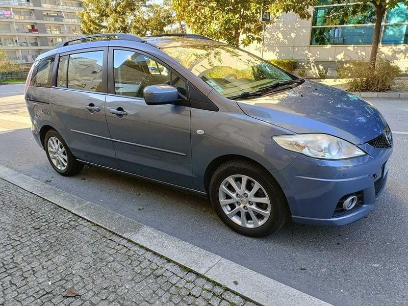 Imagem 4/4
