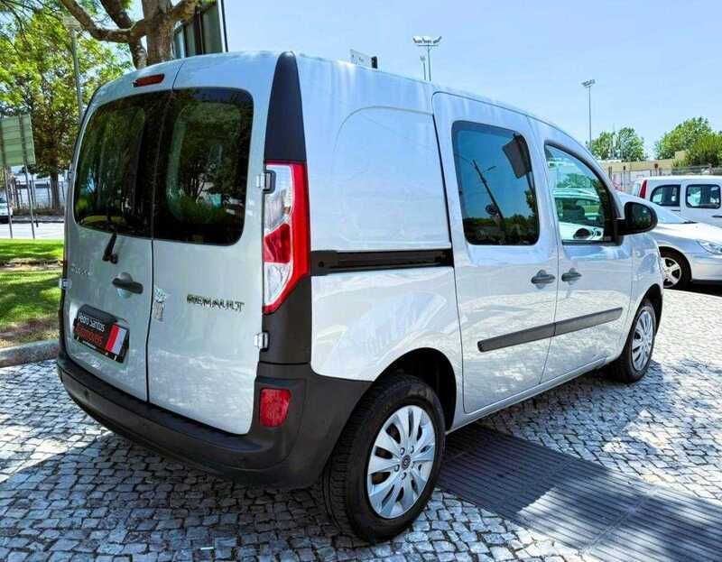 Imagem 3/4