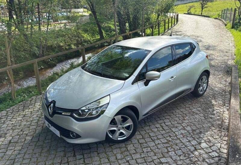 Imagem 2/4
