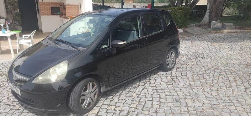 Imagem 3/4