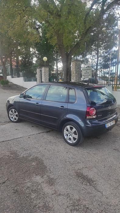 Imagem 4/4