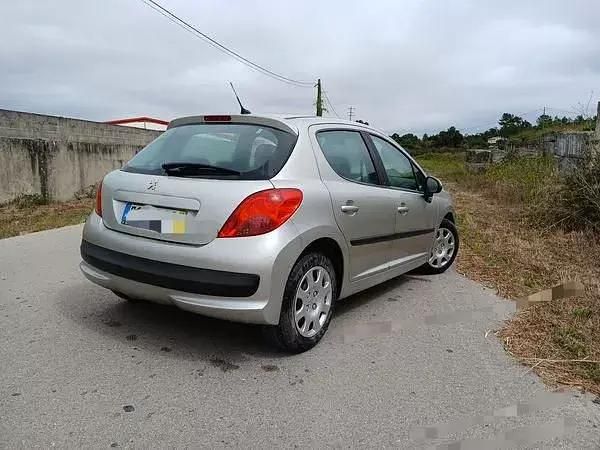 Imagem 3/3