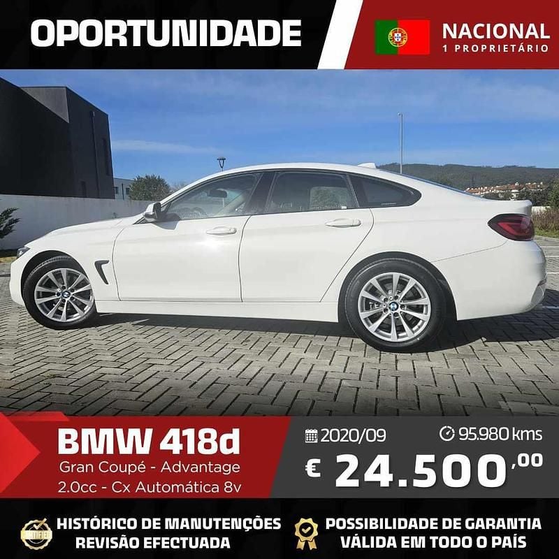 Imagem 4/4