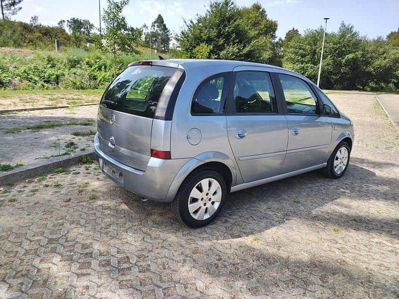 Imagem 4/4