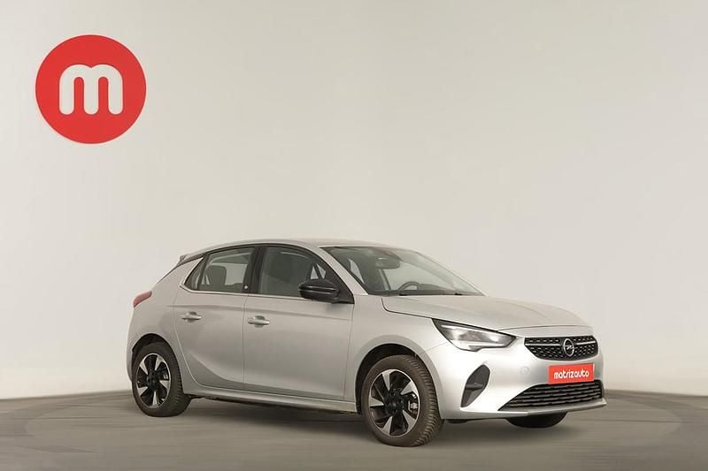 Usado 2023 Opel Corsa-e Elegance Citadino | € 22.499 (Preço justo) - Imagem 1/4