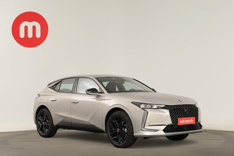 Usado 2024 DS Automobiles DS4 Performance | € 27.499 (Preço justo) - Imagem 1/4