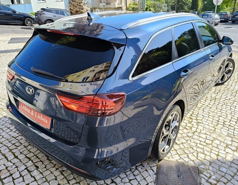 Imagem 3