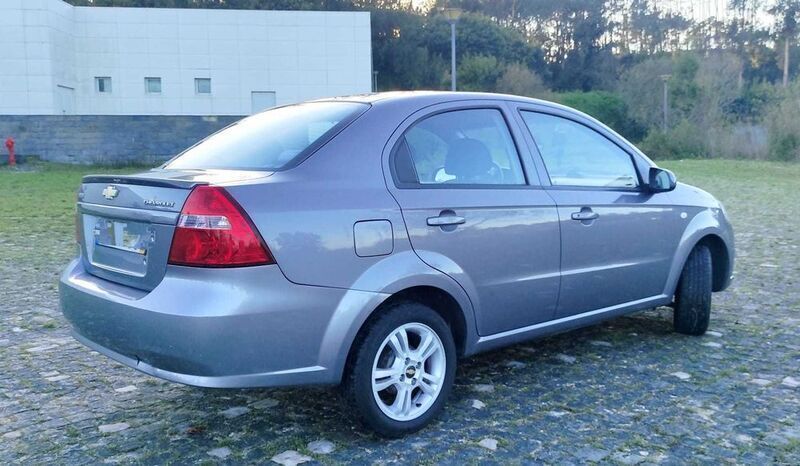 Imagem 4/4