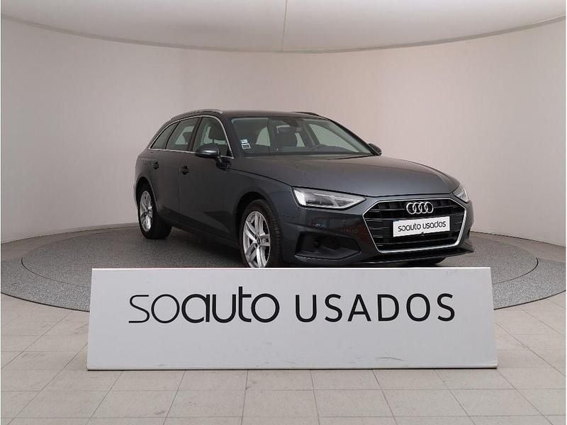 Imagem 3/4