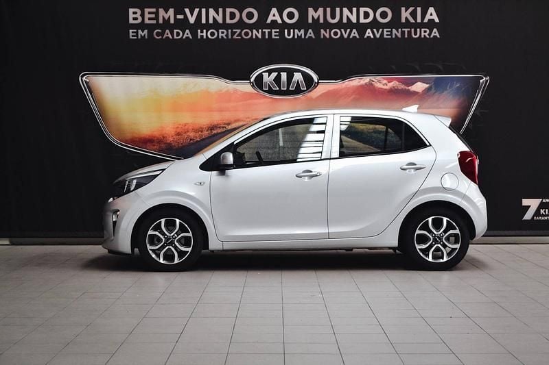 Imagem 2/4