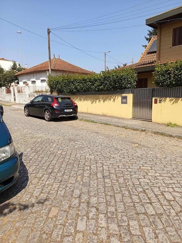 Preto Usado 2012 Volvo C30 Citadino | € 7.250 (Preço justo) - Imagem 1/4