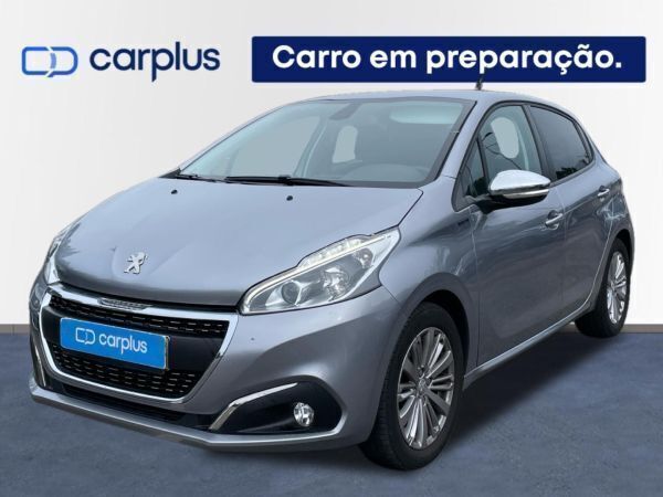 Imagem 2