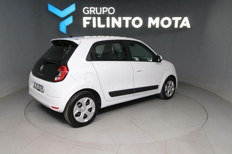Imagem 4/4