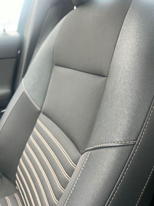 Usado Volvo V50 110 HP (80 kW) 2009 Carrinha