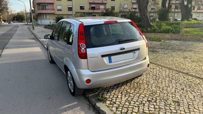 Imagem 2/4