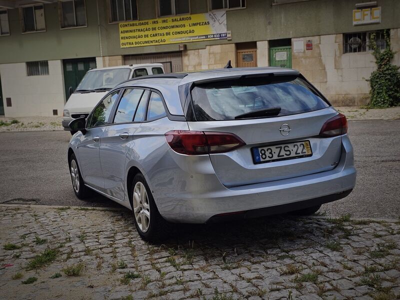Imagem 4/4