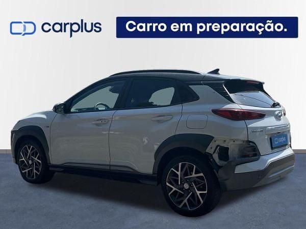 Imagem 3/4