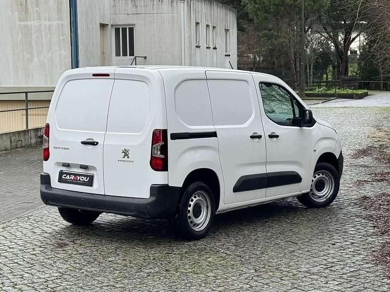 Imagem 2/4