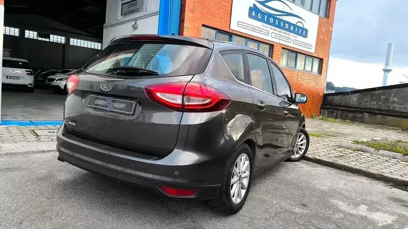 Imagem 2/4