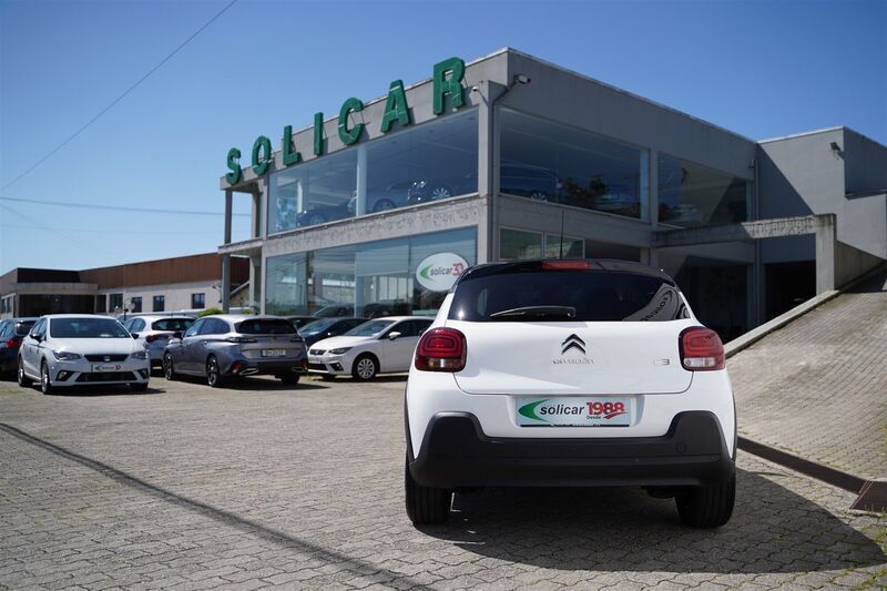 Imagem 4/4