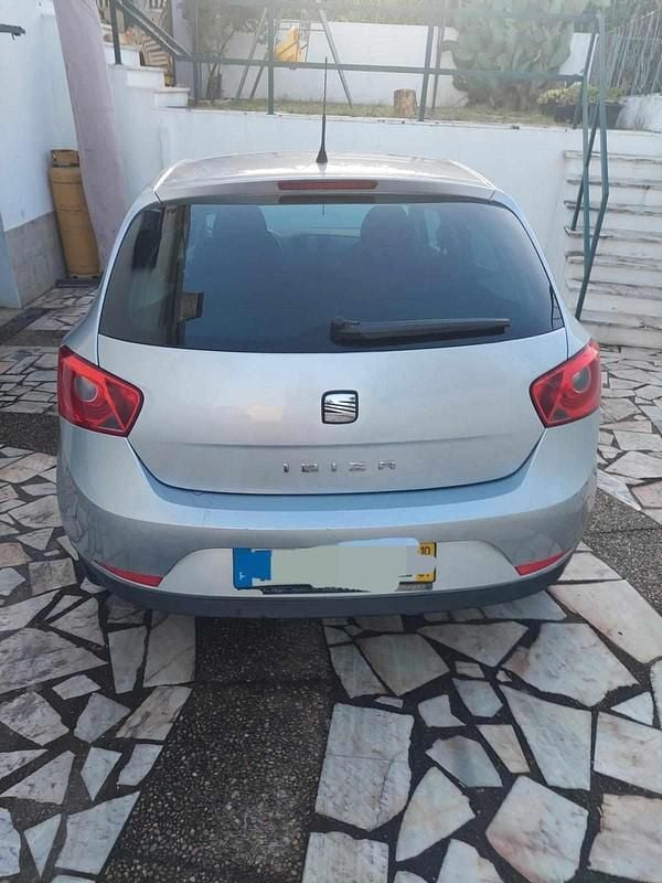 Imagem 2/4
