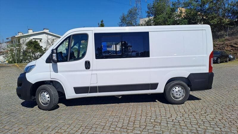 Imagem 3