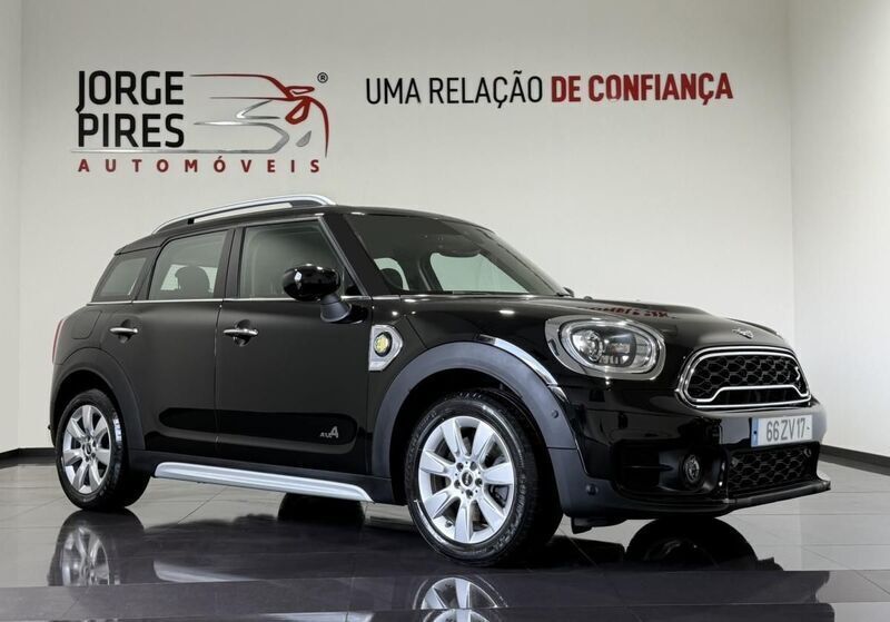 Imagem 3/4