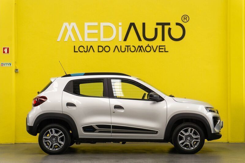 Imagem 3/4