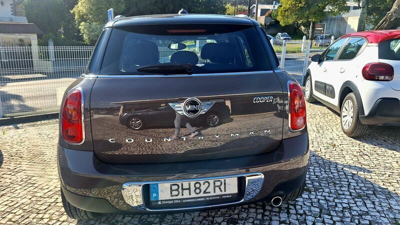 Imagem 4/4