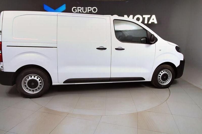 Imagem 2/4
