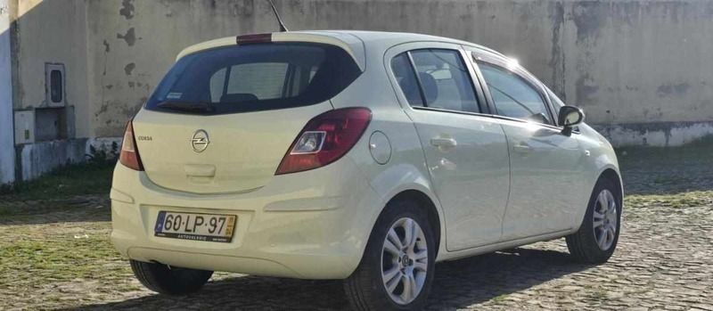 Imagem 4/4