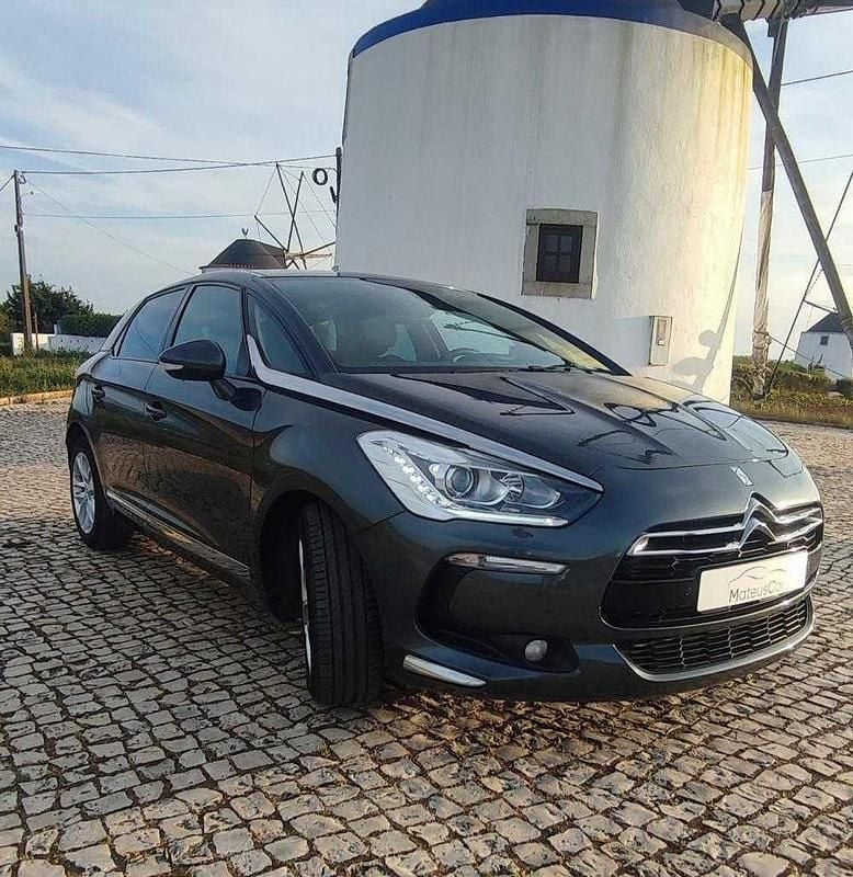 Imagem 2/4