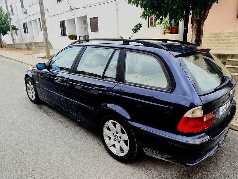 Imagem 2/4