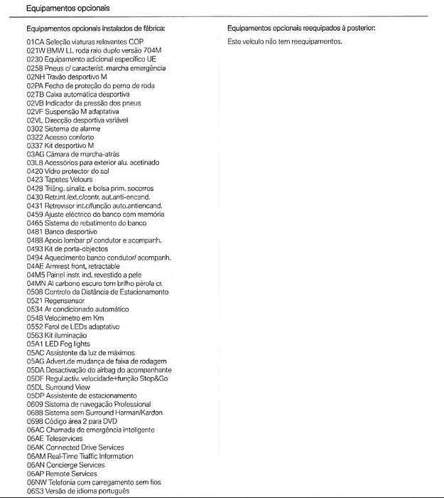 Imagem 4/4